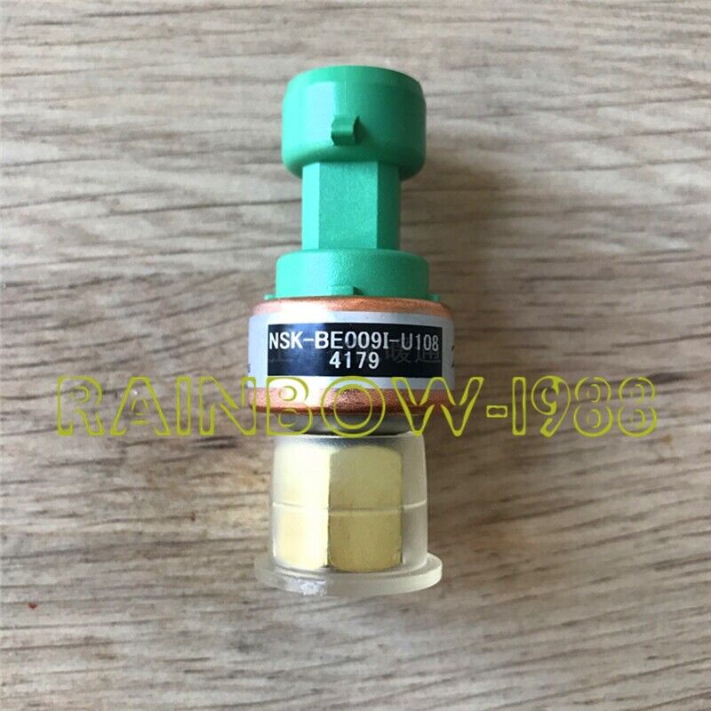 new FOR Carrier NSK-BE009I-U108 Pressure Sensor Pressure Transmitter 00PPG000012100 - FOR CARRIER