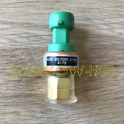 new FOR Carrier NSK-BE009I-U108 Pressure Sensor Pressure Transmitter 00PPG000012100 - FOR CARRIER