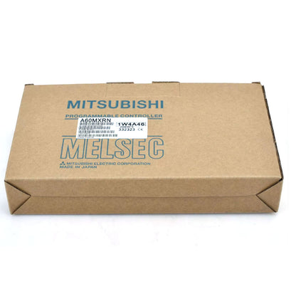Mitsubishi A60MXRN - MITSUBISHI