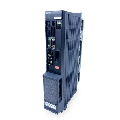 Mitsubishi Servo Driver MDS-DH-V2-2010 - MITSUBISHI