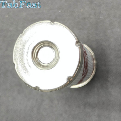 1Pcs filter element for Hydac Hydraulic Pressure Filter 0030D003ON 0030 D 003 ON