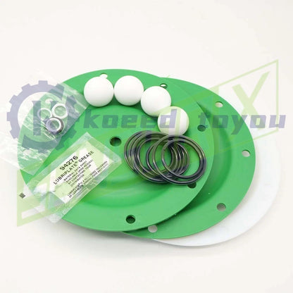637161-44-C 1YEAR WARRANTY in STOCK