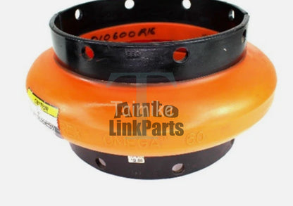 OMEGA E60 Coupling Element
