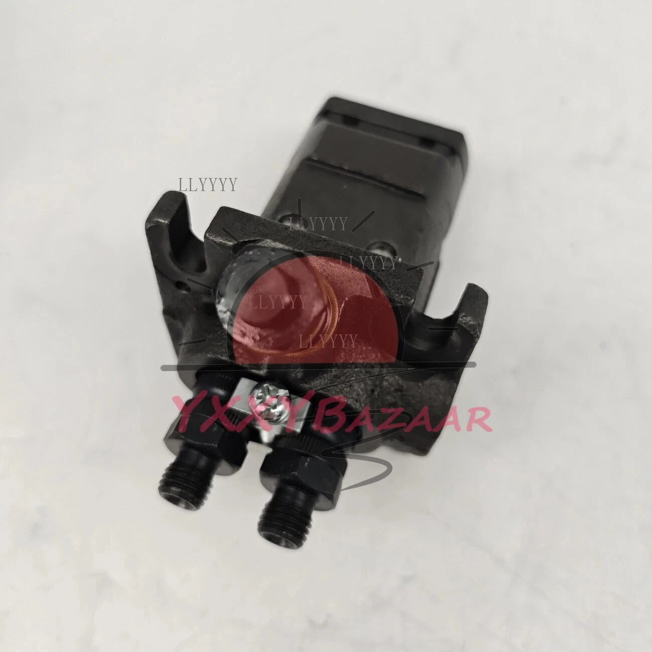 Fuel Injection Pump 0414172992 for Deutz Engin F2L511 04157711 05714209 02233729