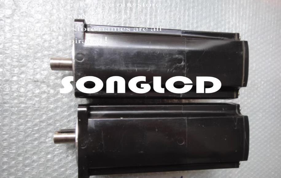 1PCS BMH1003P11F2A Electronic Component - BME