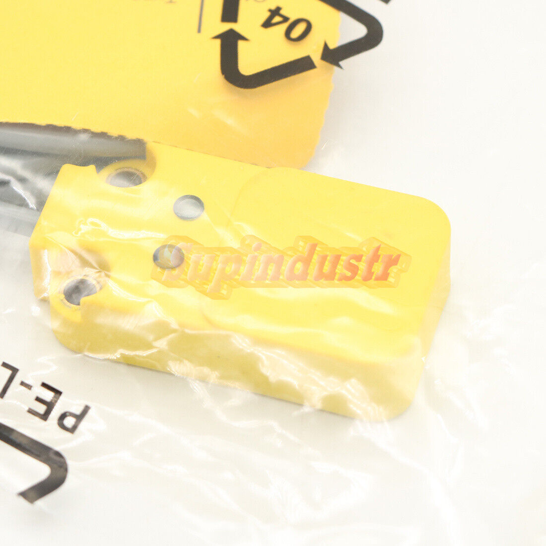 Turck Ni20Q14AP6X2 Proximity Sensor - TURCK