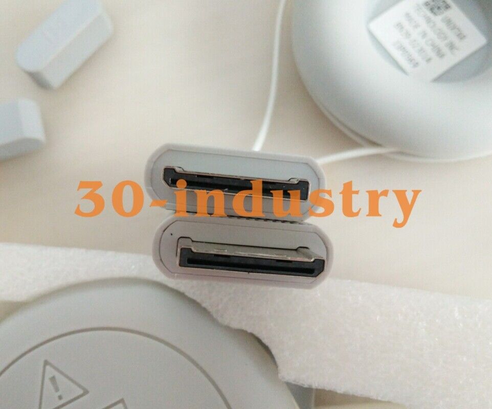 BN39-02301A Samsung TV Junction Box Cable for Q7C/F Q8C Q9 Models - SAMSUNG