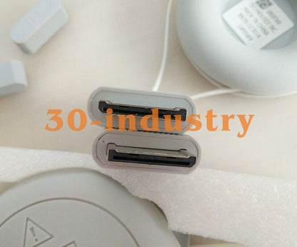 BN39-02301A Samsung TV Junction Box Cable for Q7C/F Q8C Q9 Models - SAMSUNG