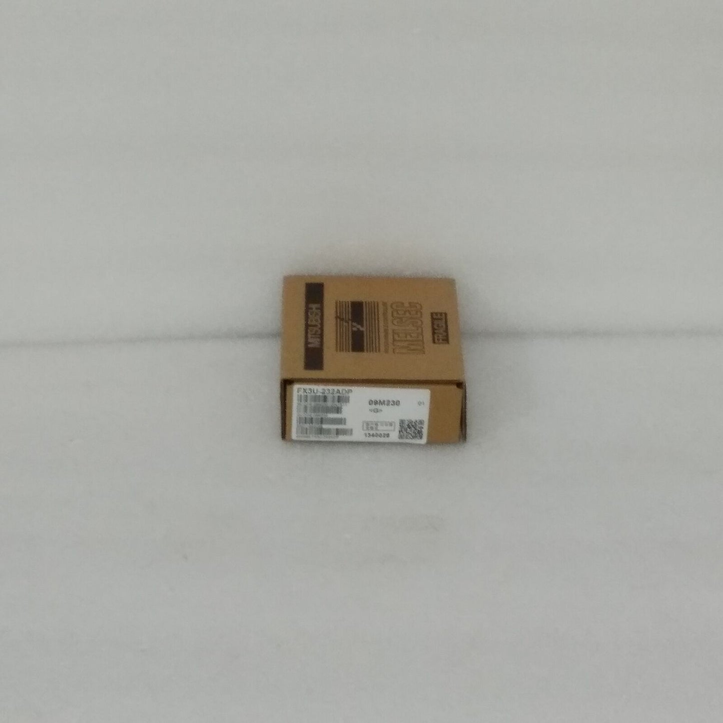 New Sent within 24 hours - MITSUBISHI