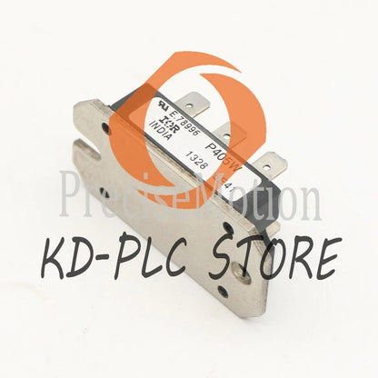 1Pcs P405W IR (INTERNATIONAL RECTIFIER) MODULE