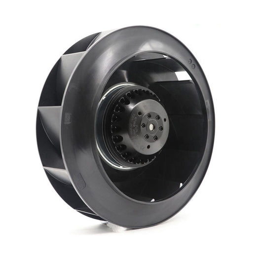 Ecofit Rosenberg USA 2RREu15 192x40R 230VAC 50/60 HZ - ECOFIT ROSENBERG USA