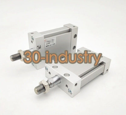 SMC Pneumatic Cylinder MDUB50-5DZ - High Performance & Versatile - SMC