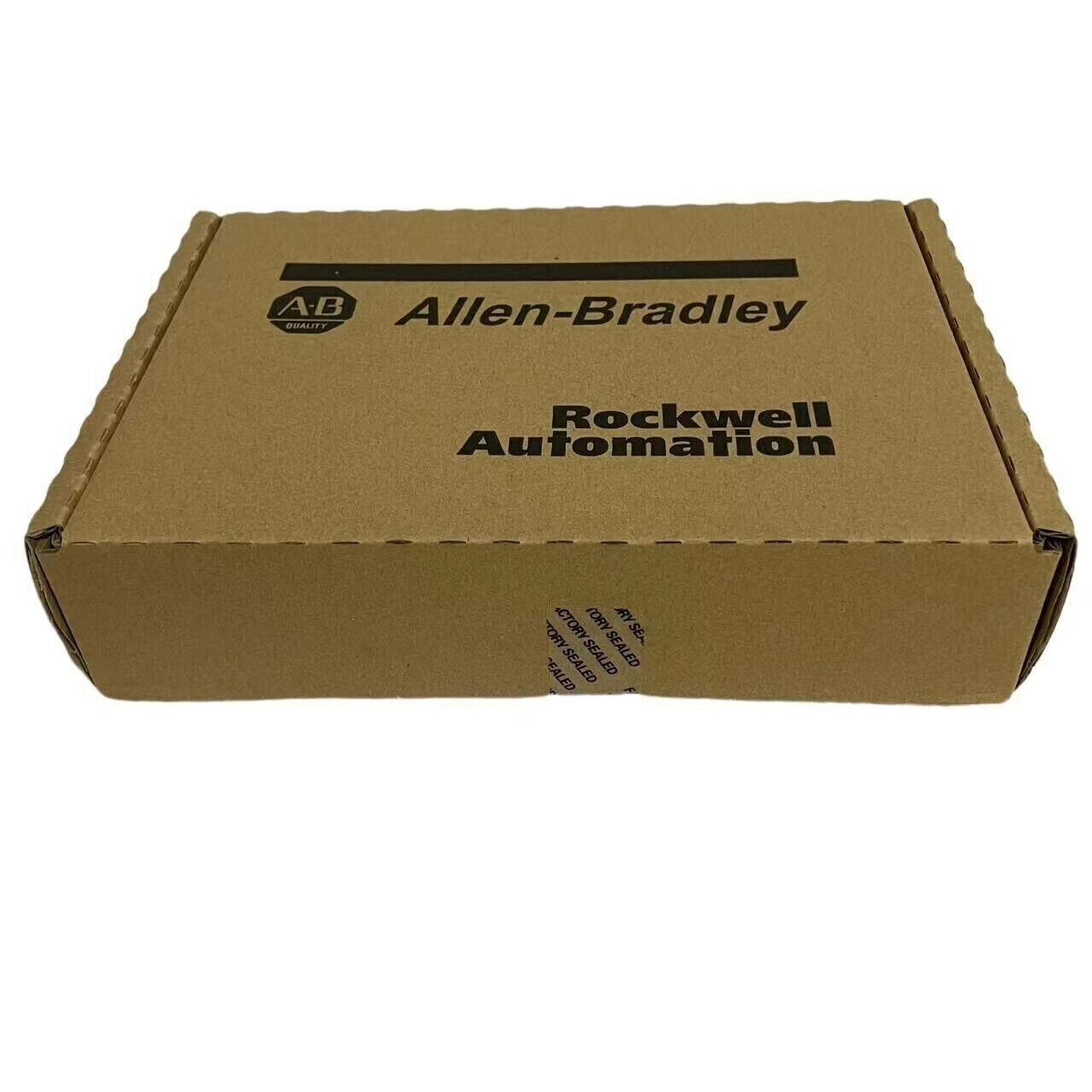 1746-ITB16 SER C SLC 16 Point Digital Input Module - ANALOG DESIGN SOLUTIONS