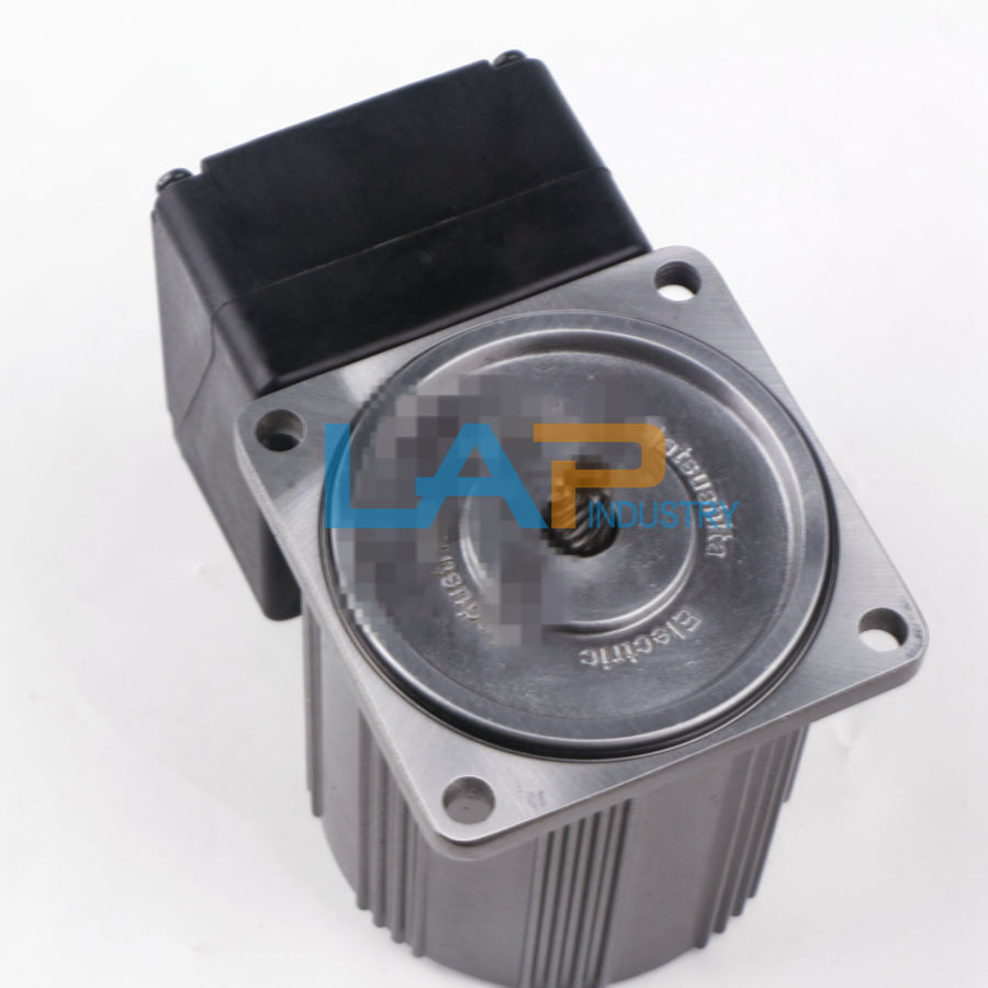 Panasonic M8MA25GK4Y Motor - 1PCS New Replacement Part - PANASONIC