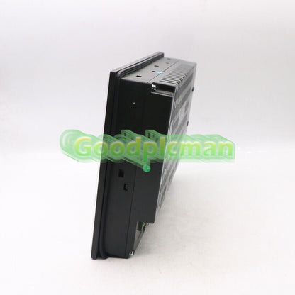DELTA DOP-B10S615 PLC TFT LCD HMI Touch Screen Display Panel 1Pcs/
