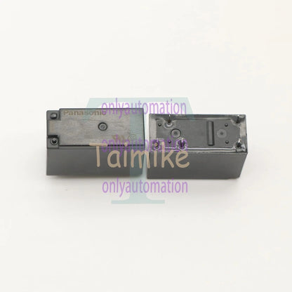 (10PCS) PANASONIC JW1FSN-DC12V AJW4211 Power Relay 12VDC 5Pin~