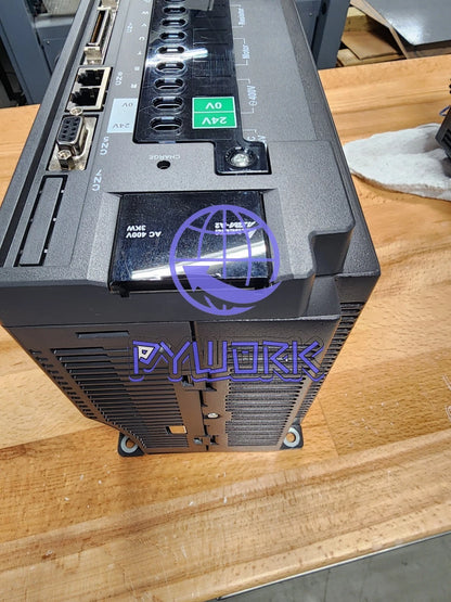 1PCS Delta ASD-A2-3043-M AC Servo Drive 3kW