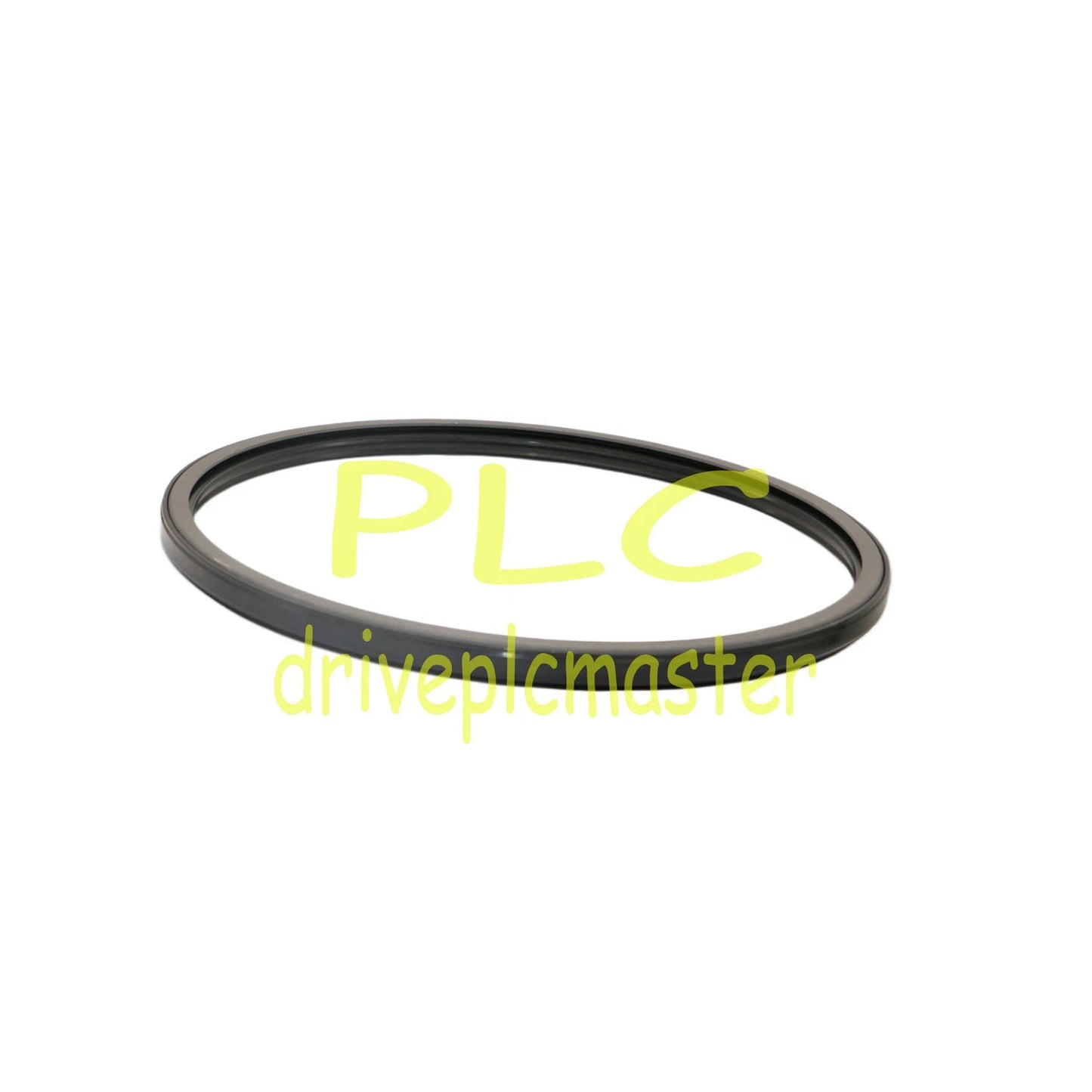 1PC 170×186×7.5/10 Fit for C 144 tractor AE8190E Shaft Seal #dr