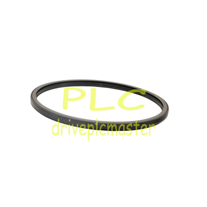 1PC 170×186×7.5/10 Fit for C 144 tractor AE8190E Shaft Seal #dr