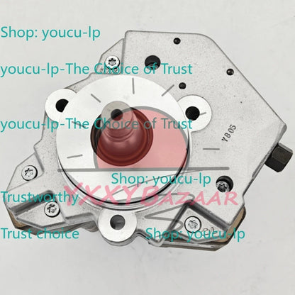 0445020300 Fuel Injection Pump For Cummins 2010-up Cab Chassis ISB 6.7L Engine