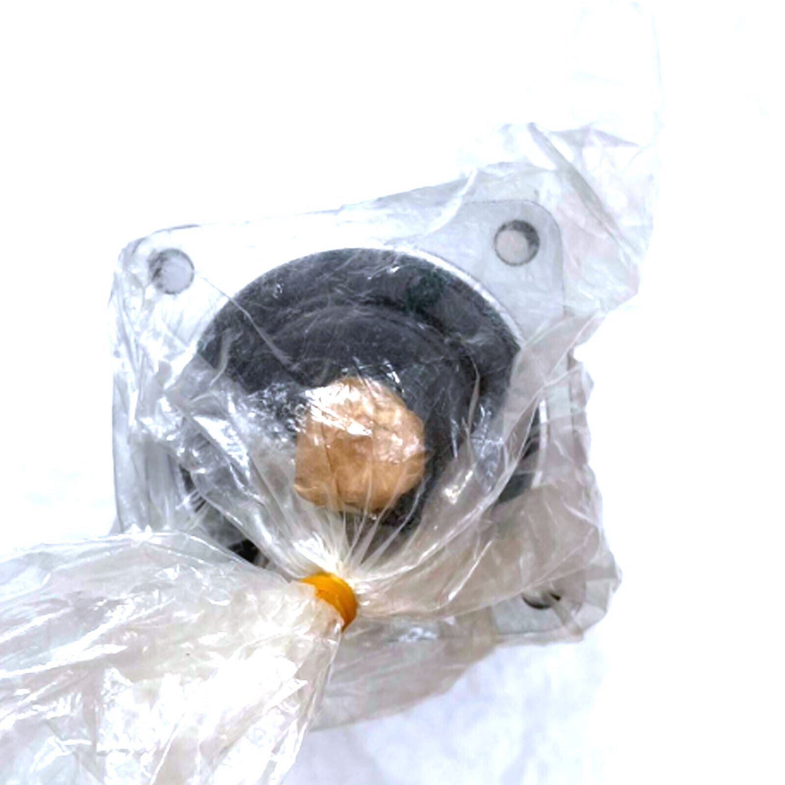 Yaskawa SGMAS-12ADA-SY12 AC Servo Motor - YASKAWA