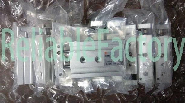 CXSM6-10 CXSM6 10 1pcs SMC free shipping