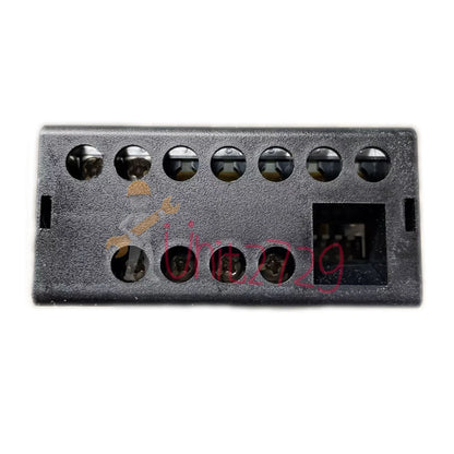 1PC OMRON H7HP-C8D electronic counter #un