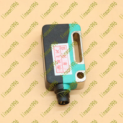 ML9-54-3717 Photoelectric Switch Fast Delivery - PEPPERL+FUCHS