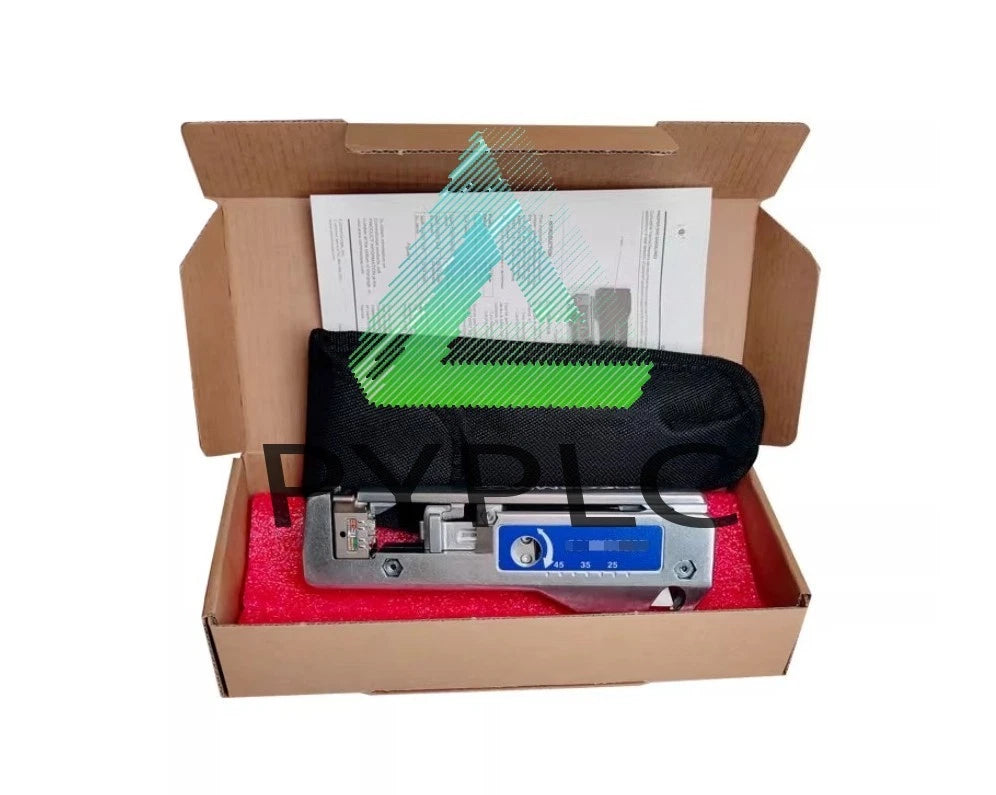 1PC FOR 1725150-6 Crimp Tools Quick Shipping