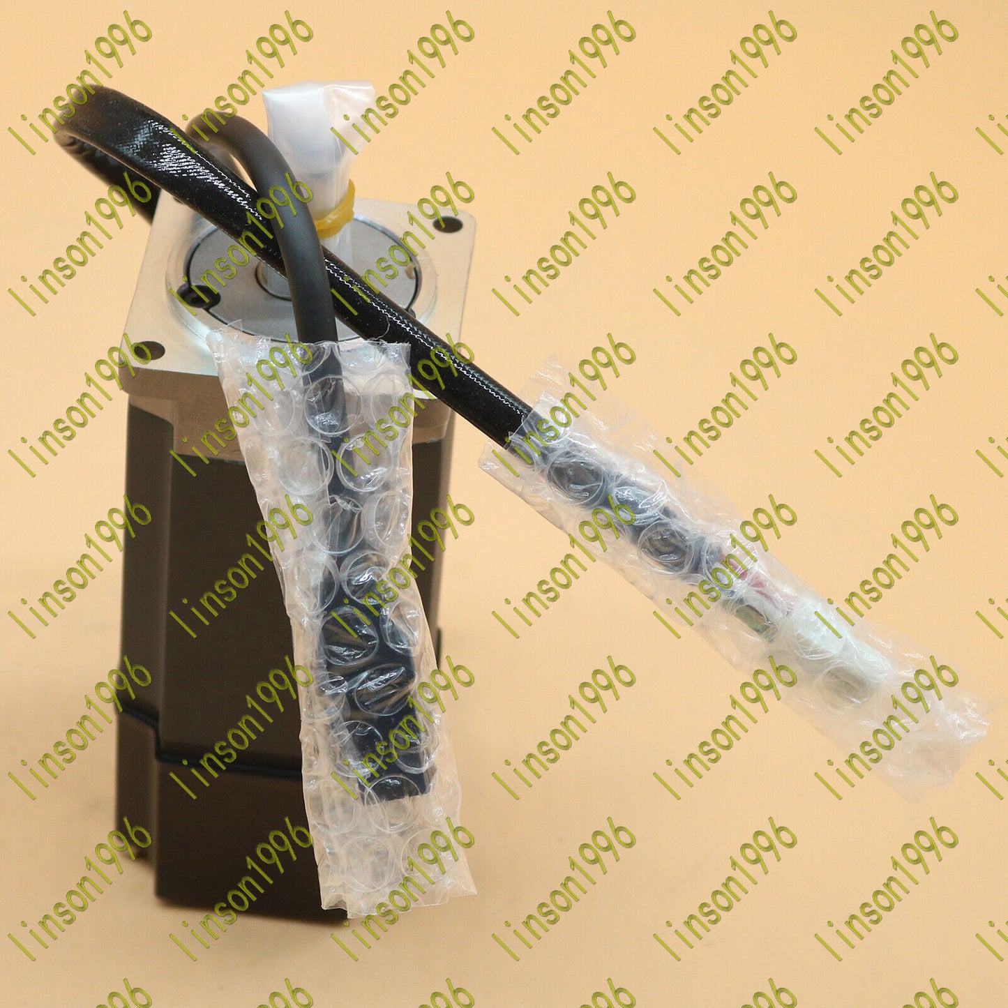 Mitsubishi HC-KFS410 Servo Motor Fast Delivery - MITSUBISHI