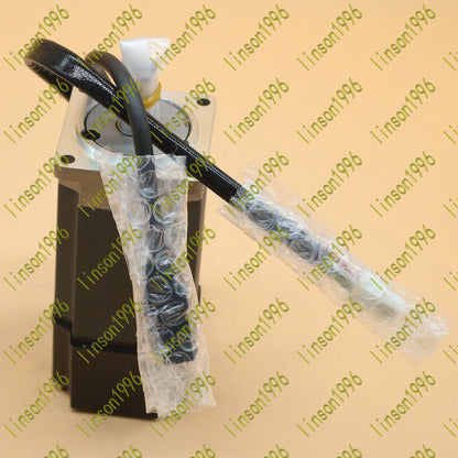 Mitsubishi HC-KFS410 Servo Motor Fast Delivery - MITSUBISHI