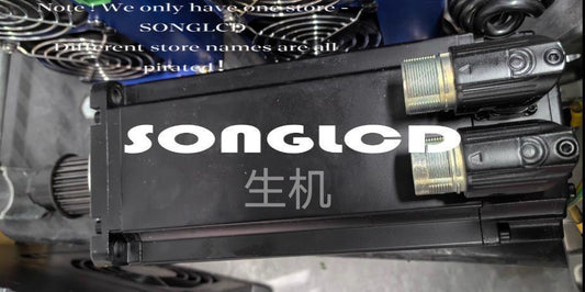 1PCS OSRAM 8LSA45.EA030D300-0 LED Module - OSRAM