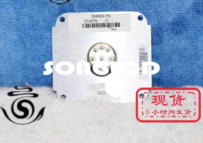 1PCS 354003-YK Replacement Part for Various Applications - KOEED