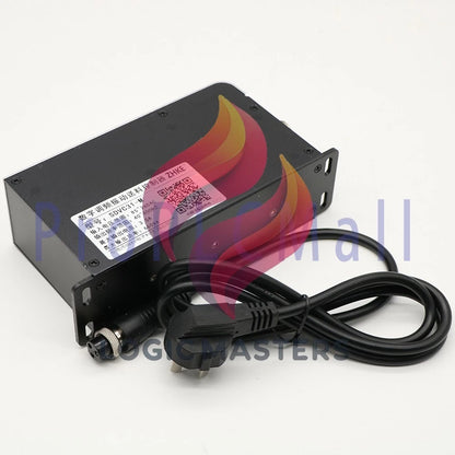 SDVC31-M Variable Frequency Vibratory Feeder Controller 1PCS