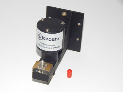used Gunn Oscillator S64-3606-01 - KOEED