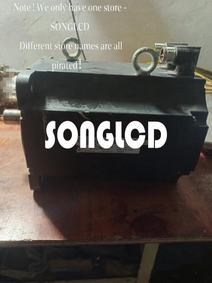 1PCS 8LSA74.E3022D100-0 Advanced Electronic Component - XY COMPONENTS