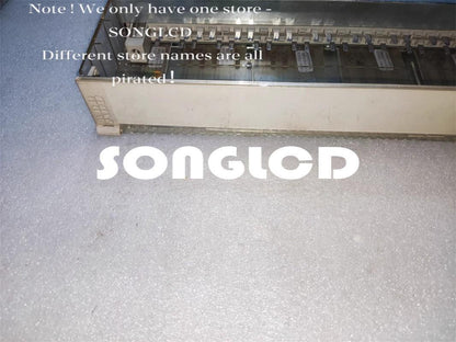 1PCS L 6788 Model 1020-356-0600 - ROCKWELL AUTOMATION