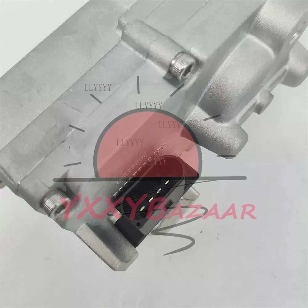 HE300VGT Turbo Actuator 6382096RX 5579127 5601240 For Cummins ISB 6.7 Engine