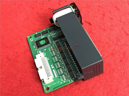 new 1PC LS LG PLC Input Module G6I-D24A - LS/LG