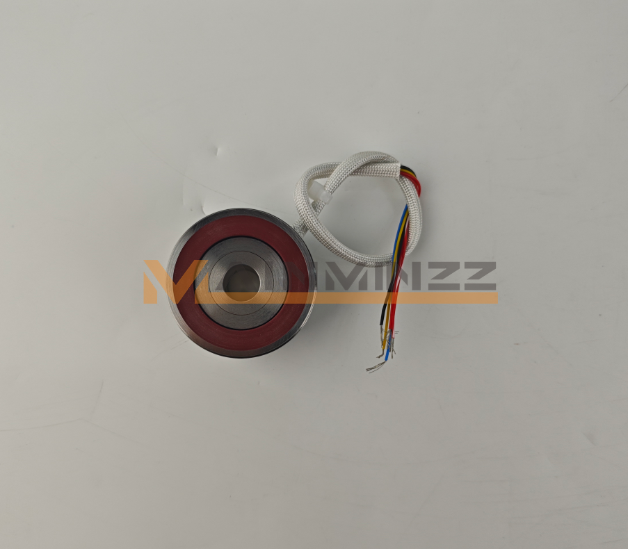 new 1PC LTN RE-21-1-A05 Encoder