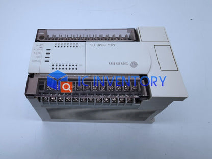 new 1pcs AX2N-32MR-ES Shihlin PLC Programmable Controllers - SHIHLIN