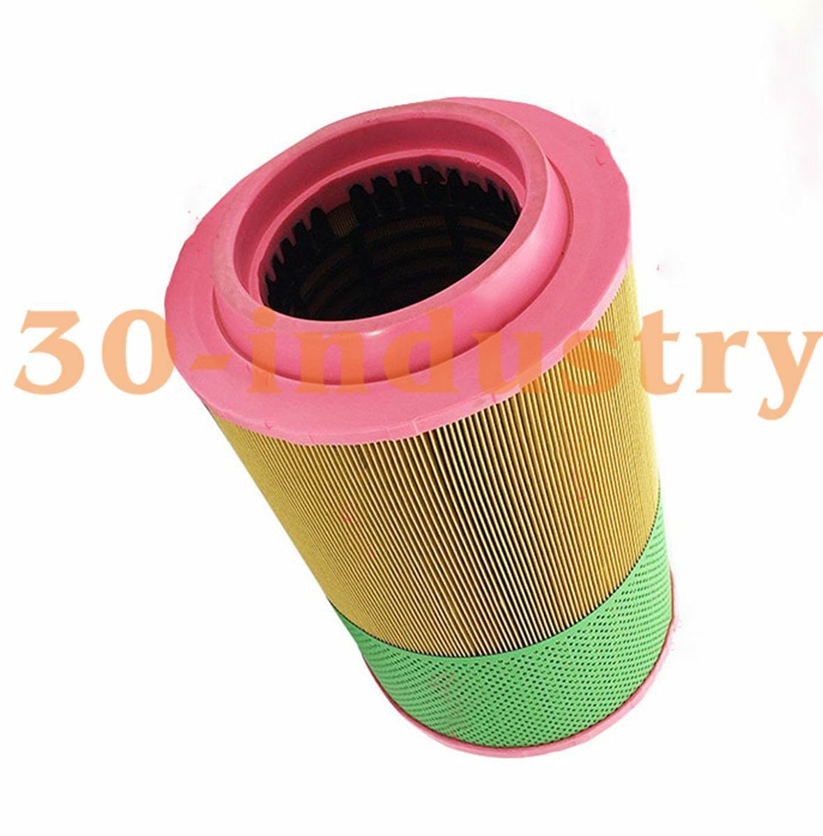 Replacement Filter for Atlas Air Compressors 2901194402 - ATLAS AIR COMPRESSORS