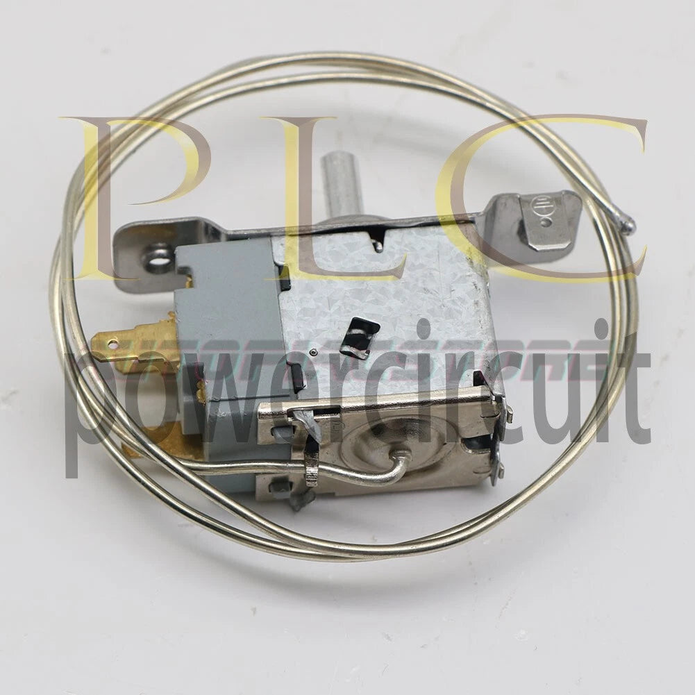 WPF31R-102-122A Temperature Controlle 2-Pins Freezer Temperature (65cm) 1PCS