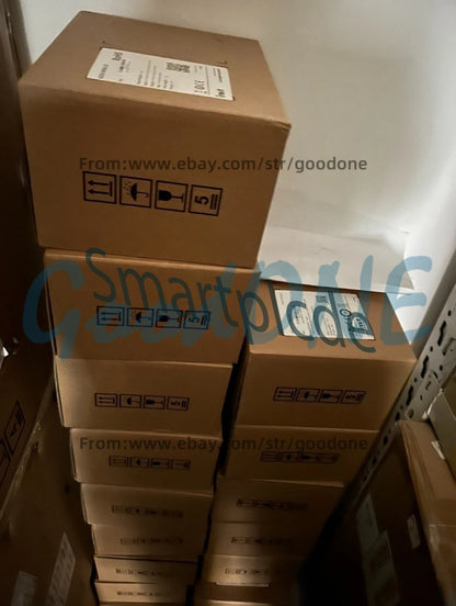 1PCS Spot Goods FOR INVT Inverter GD20-0R4G-S2 220V/0.4KW Fast shipping