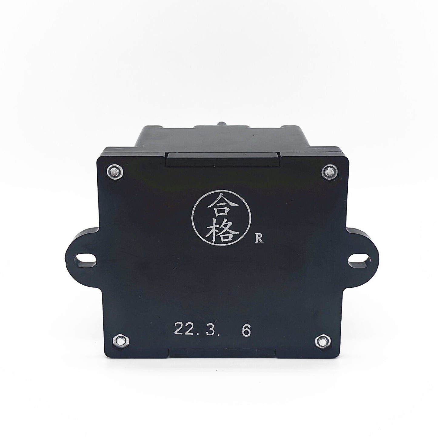 new Japan OSAKI Electric Power Module HD-110M3 Brake Rectifier 3A - JAPAN OSAKI