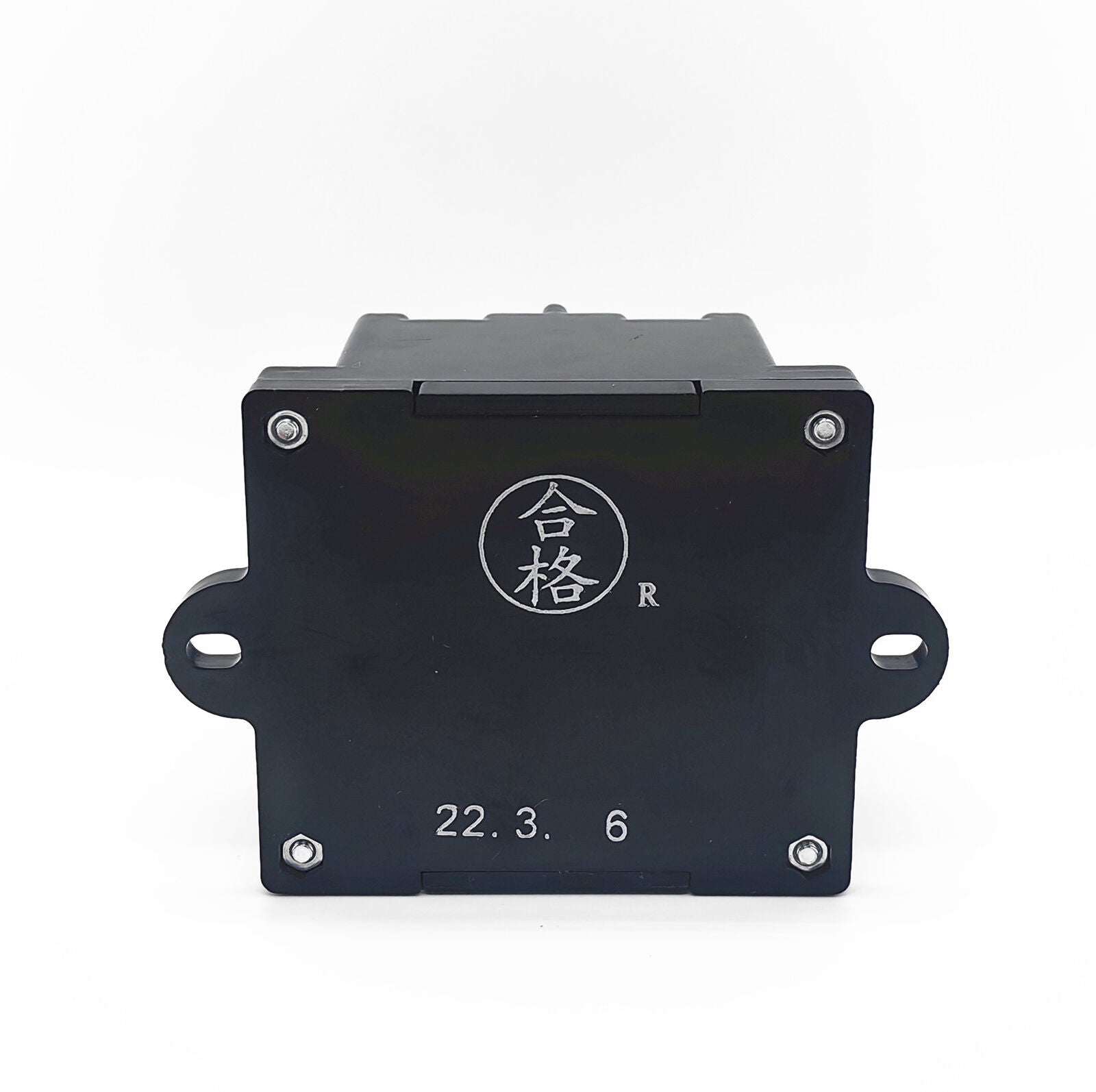 new Japan OSAKI Electric Power Module HD-110M3 Brake Rectifier 3A - JAPAN OSAKI