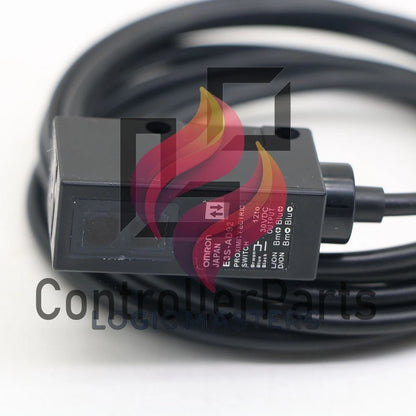 1PCS OMRON E3S-AD92 Photoelectric Switch US-
