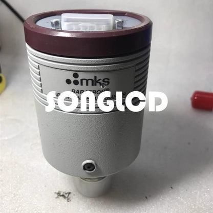 1PCS 627A-13267 Replacement Part - KOEED