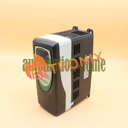 1Pc Emerson Inverter SKC3400400 Tested It In Good Condition