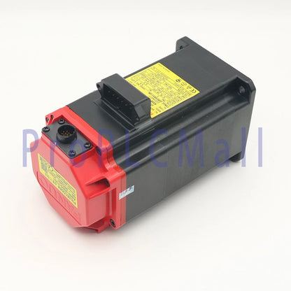 Fanuc 1PCS Servo Motor A06B-0205-B001
